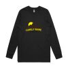Base Longsleeve Thumbnail