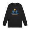 Base Longsleeve Thumbnail