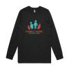 Base Longsleeve Thumbnail