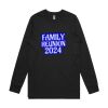 Base Longsleeve Thumbnail