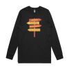 Base Longsleeve Thumbnail