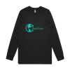 Base Longsleeve Thumbnail