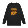 Base Longsleeve Thumbnail