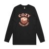 Base Longsleeve Thumbnail