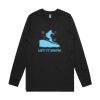 Base Longsleeve Thumbnail