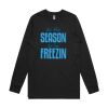 Base Longsleeve Thumbnail