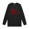 Base Longsleeve Thumbnail