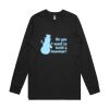 Base Longsleeve Thumbnail