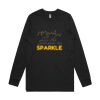 Base Longsleeve Thumbnail