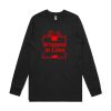 Base Longsleeve Thumbnail