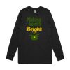 Base Longsleeve Thumbnail