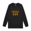 Base Longsleeve Thumbnail