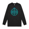 Base Longsleeve Thumbnail