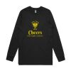 Base Longsleeve Thumbnail