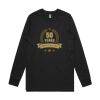 Base Longsleeve Thumbnail