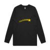 Base Longsleeve Thumbnail