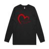Base Longsleeve Thumbnail