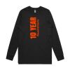 Base Longsleeve Thumbnail