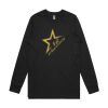Base Longsleeve Thumbnail