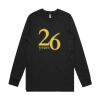 Base Longsleeve Thumbnail