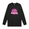 Base Longsleeve Thumbnail