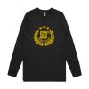 Base Longsleeve Thumbnail