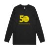 Base Longsleeve Thumbnail