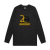 Base Longsleeve Thumbnail