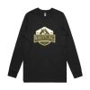 Base Longsleeve Thumbnail