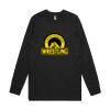 Base Longsleeve Thumbnail