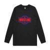 Base Longsleeve Thumbnail