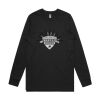 Base Longsleeve Thumbnail