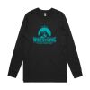 Base Longsleeve Thumbnail