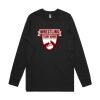 Base Longsleeve Thumbnail