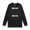 Base Longsleeve Thumbnail
