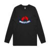 Base Longsleeve Thumbnail