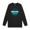 Base Longsleeve Thumbnail