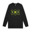 Base Longsleeve Thumbnail