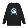 Base Longsleeve Thumbnail