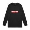 Base Longsleeve Thumbnail