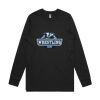 Base Longsleeve Thumbnail