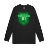Base Longsleeve Thumbnail