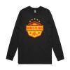 Base Longsleeve Thumbnail