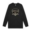 Base Longsleeve Thumbnail