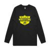 Base Longsleeve Thumbnail