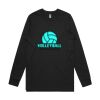 Base Longsleeve Thumbnail