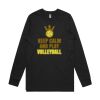 Base Longsleeve Thumbnail