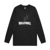 Base Longsleeve Thumbnail