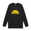 Base Longsleeve Thumbnail