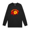 Base Longsleeve Thumbnail